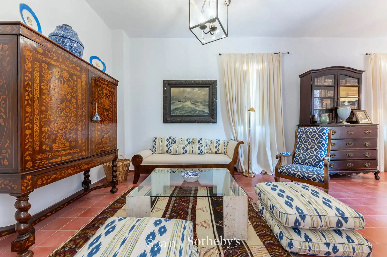 Maison avec piscine à vendre à PD MORERIA LA, imagen 20