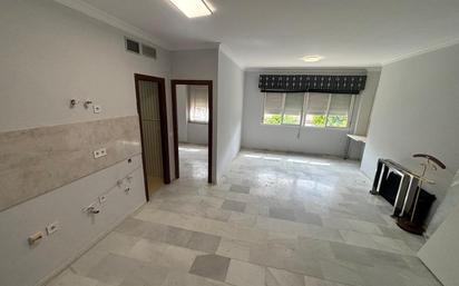 Bany de Apartament en venda en  Sevilla Capital