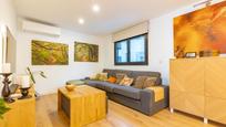 Casa o xalet en venda a Arenales - Lugo - Avda. Marítima, imagen 2