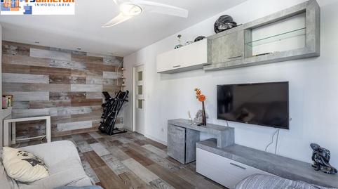 Photo 5 of Single-family semi-detached for sale in Calle Mulhacen, Peligros, Granada