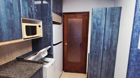 Photo 3 of Flat to rent in Ensanche - Parque del Oeste, Castellón de la Plana / Castelló de la Plana