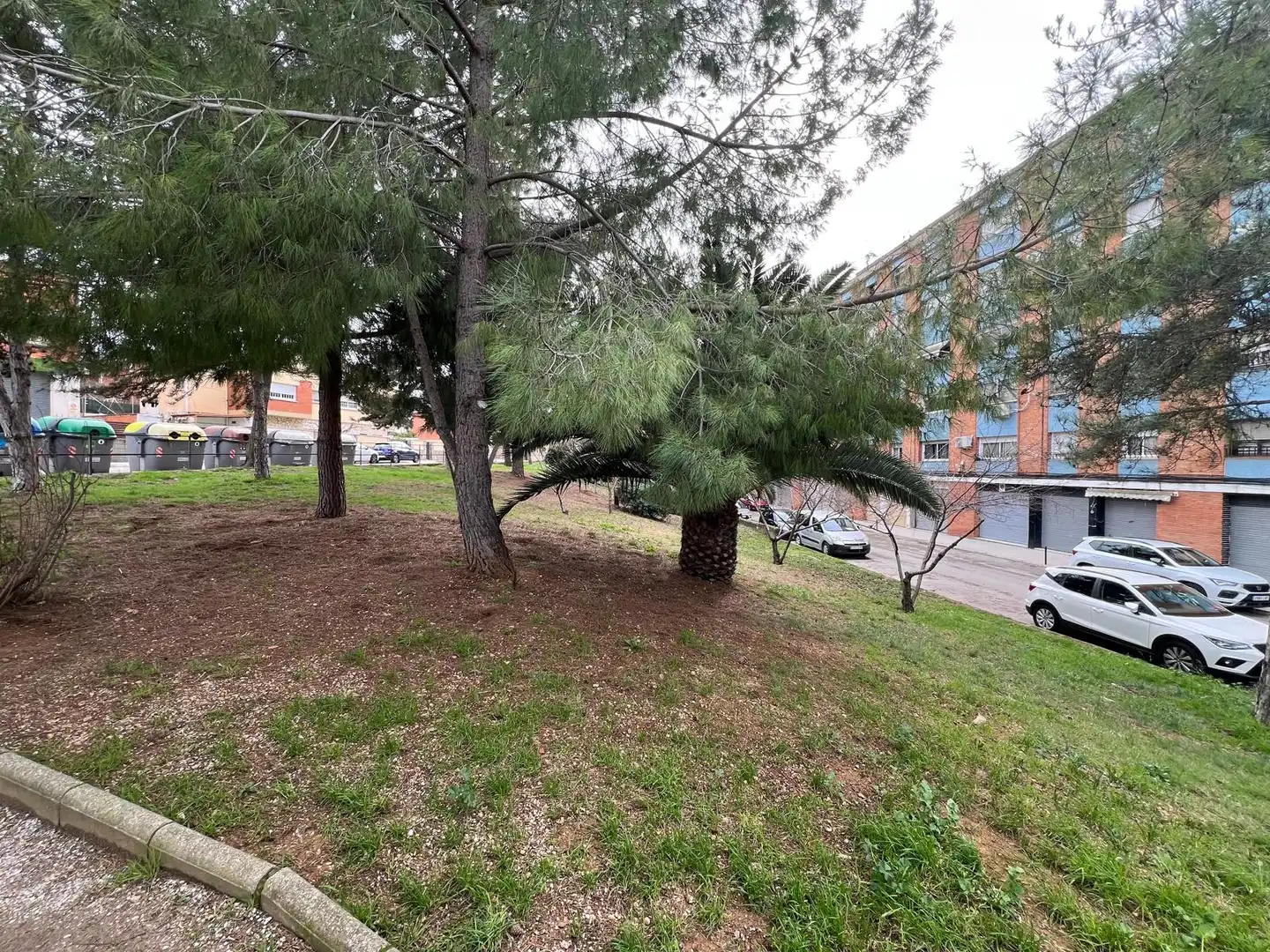 Flat for sale in Carrer d'Europa 4, imagen 2