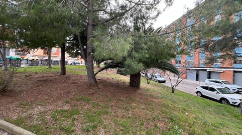 Photo 2 of Flat for sale in Carrer D'europa, 4, Can Parellada, Terrassa