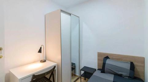 Photo 2 of Flat to share in N/a, El Raval, Barcelona