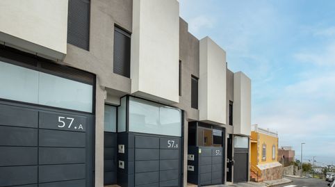 Photo 2 of Detached homes for sale in Calle Isla de la Graciosa, 57, Tafira, Las Palmas de Gran Canaria