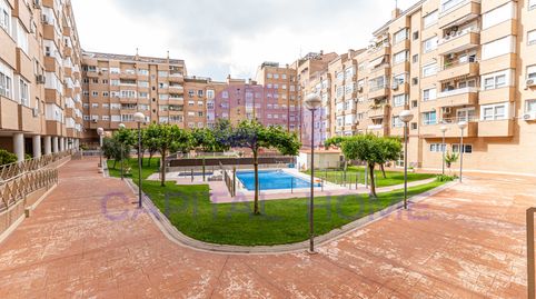 Foto 2 von Maisonette zum Verkauf in Calle Los Arces, Prado Santo Domingo - Ensanche, Alcorcón