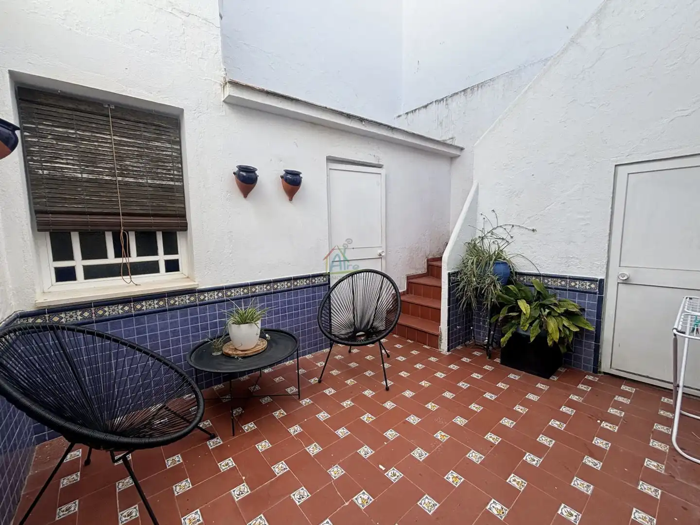 Appartement avec terrasse à vendre à Pepe Luis el practicante, imagen 7