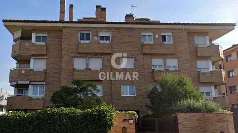 Photo 3 of Flat for sale in Viñas Viejas, Madrid