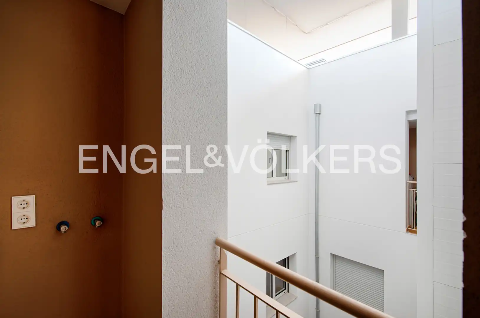 Penthouse mit Pool zum Verkauf in Carrer de Ponent 44, imagen 23