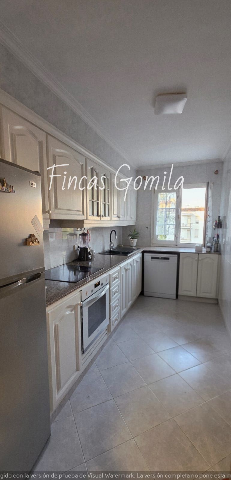 Pis en venda a Del Toro, Ferreries poble