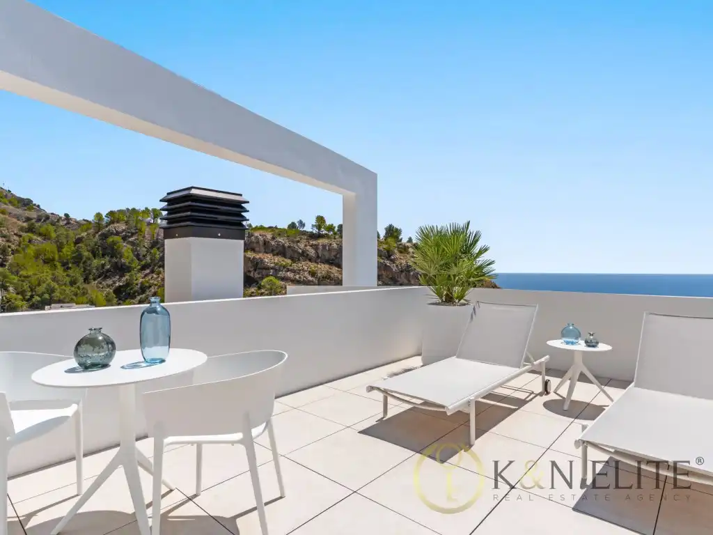 House with pool for sale in Calle Peñas Rojas-S.A. Ii, imagen 32