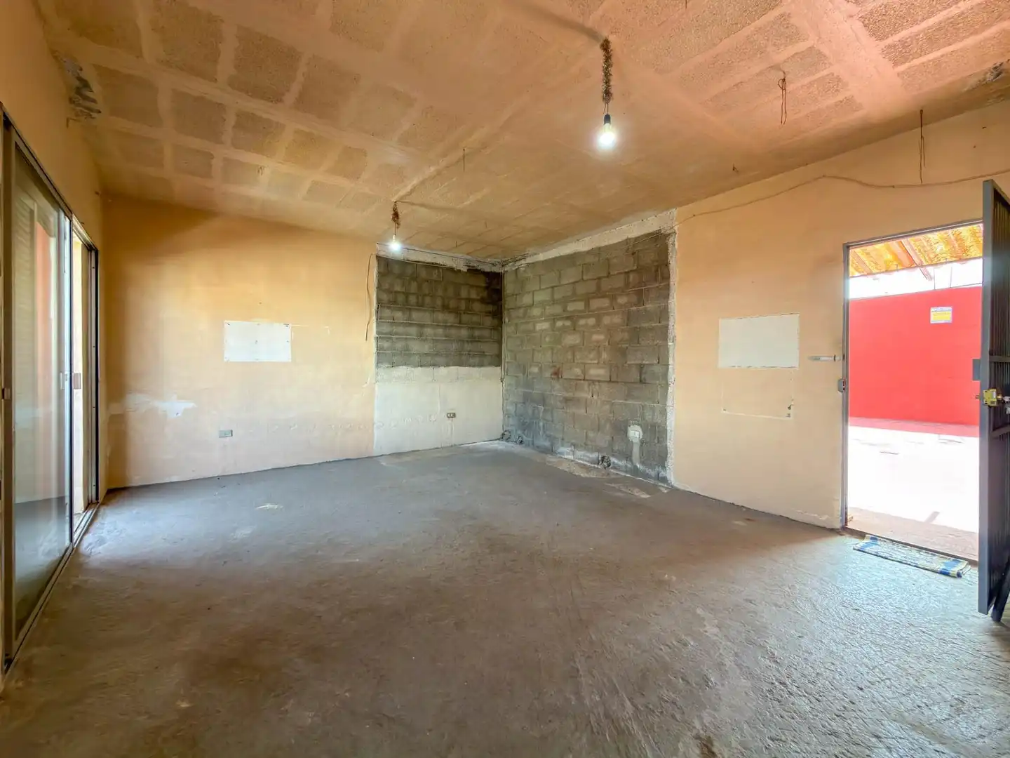 House for sale in Calle SANTA URSULA, imagen 32