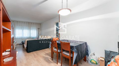 Photo 4 of Flat for sale in Carrer de M.m. Escolàpies, Centre, Arenys de Mar