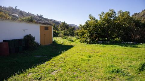 Photo 2 of Country homes for sale in Carretera Carretera Corumbela, Árchez, Málaga