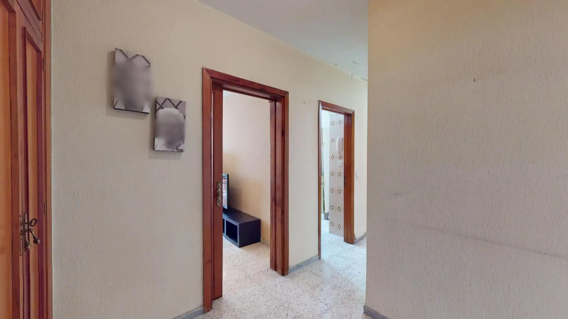 Flat for sale in Santa Cruz de Tenerife