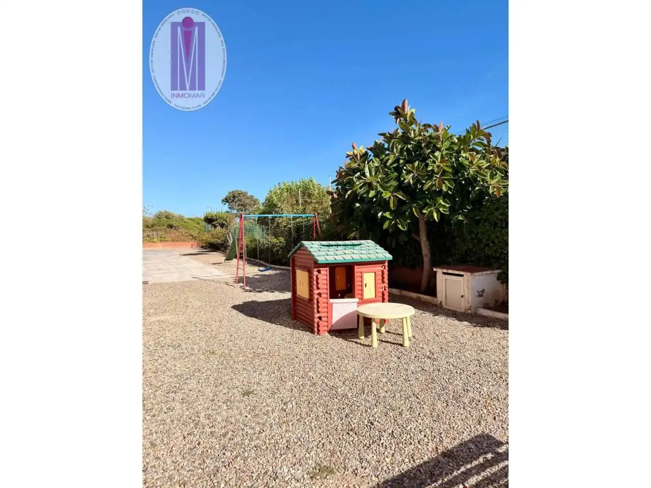 Appartement avec terrasse à vendre à Paseo  ferrocarriL, imagen 28
