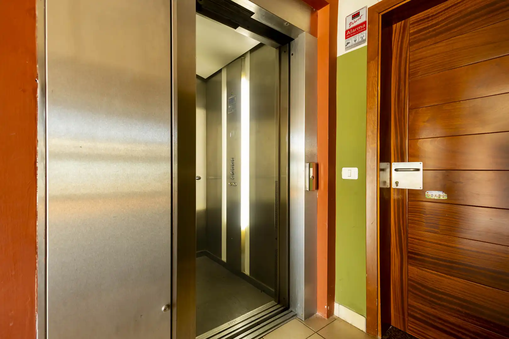 Piso en venta en Granadilla de Abona con Trastero