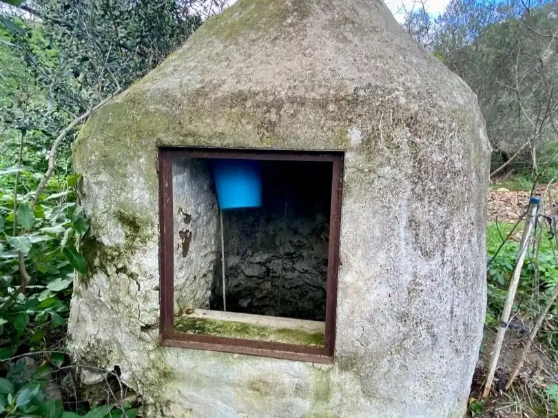 Terreni e lotti in vendita a Lugar Poligono 2 7, imagen 7