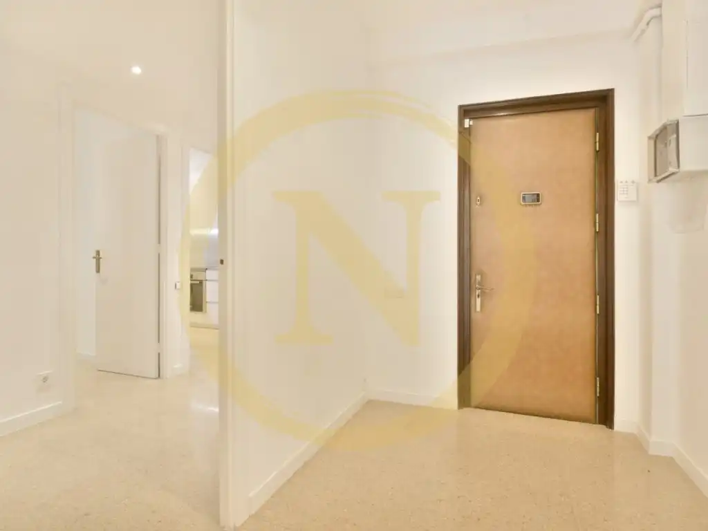 Piso en venta en Carrer de la Diputació, La Nova Esquerra de l'Eixample
