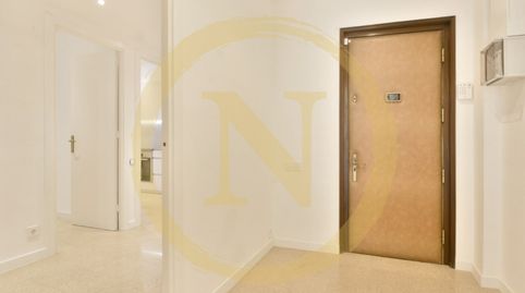 Foto 3 de Piso en venta en Carrer de la Diputació, La Nova Esquerra de l'Eixample, Barcelona Capital