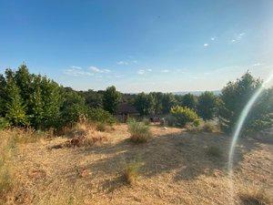 Foto 5 von Residential zum Verkauf in Calle Roble, 1183, Uceda, Guadalajara