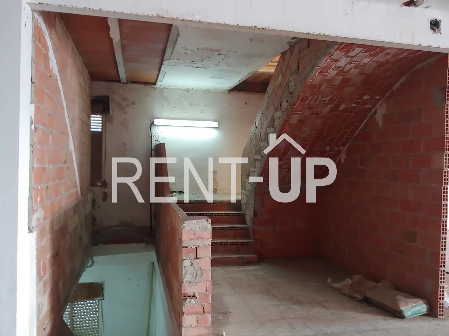 Nave industrial en venta en Carrer Doctor Cajal, imagen 14