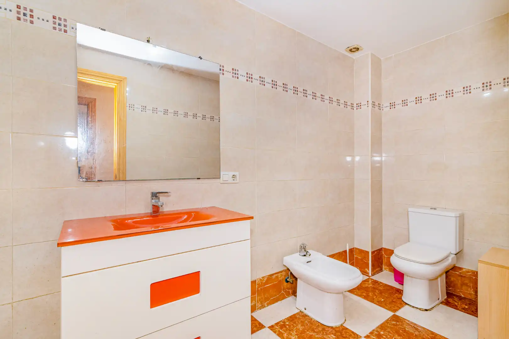 Piso con ascensor en venta en Calle Valle Inclán, imagen 10