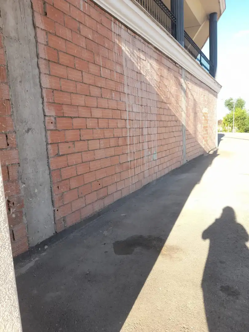 Gewerbefläche zur Miete in Los Villares, imagen 7
