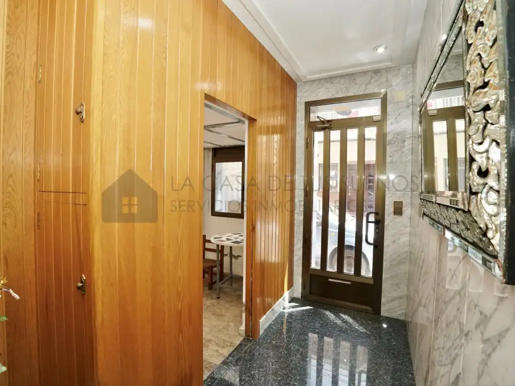 Casa o chalet en venta en Novelda