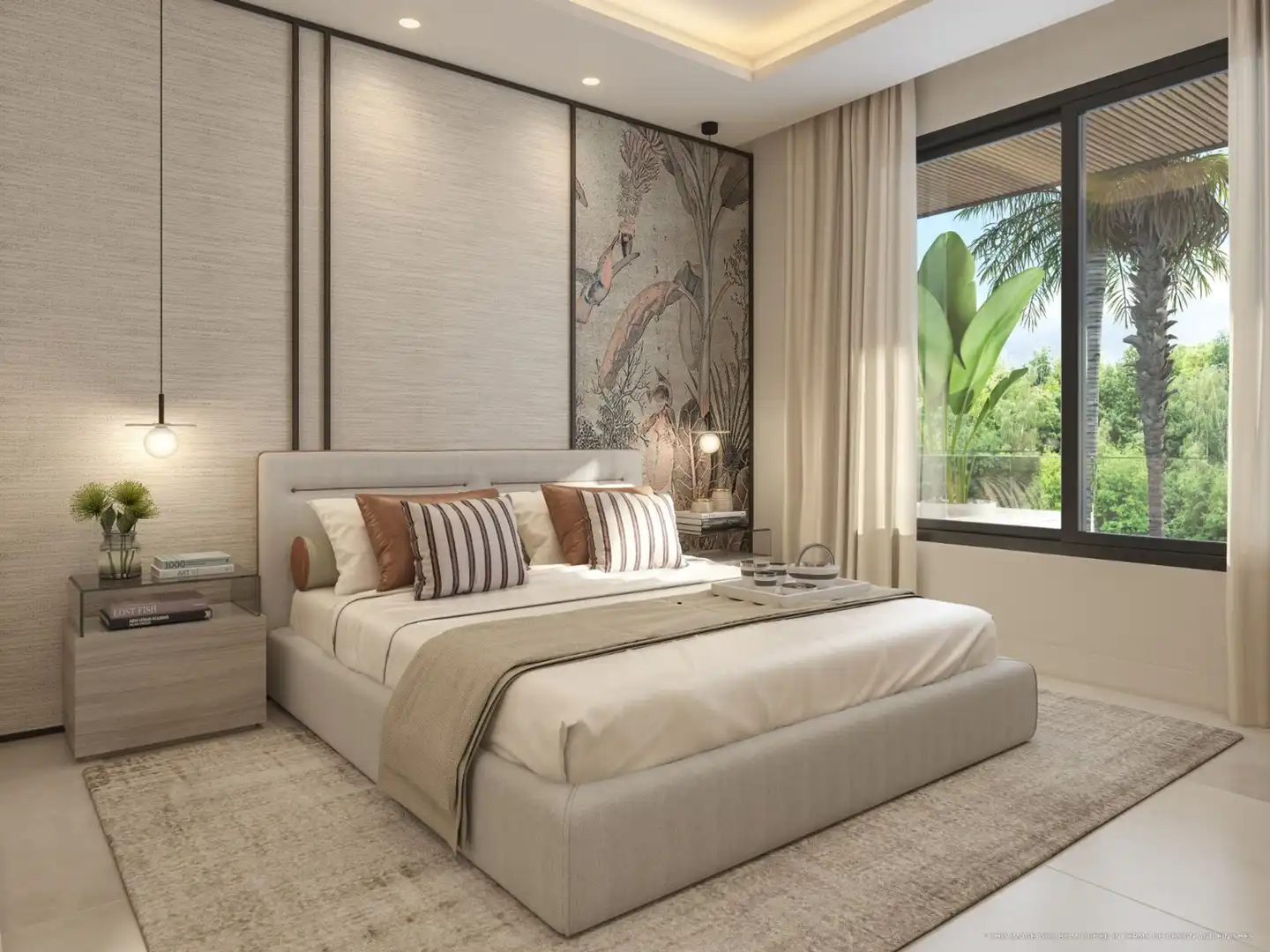 Villa zum Verkauf in Riviera del Sol, imagen 17