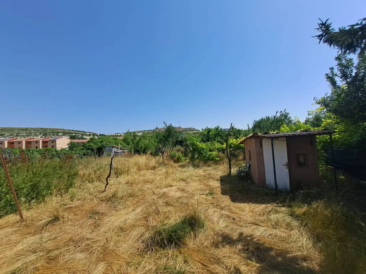 Houses for sale in Las Quintanillas