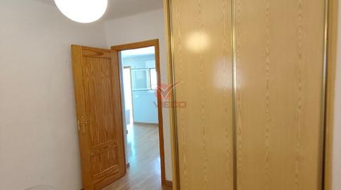 Photo 3 of Flat for sale in Nuestra Sra. Buen Suceso, Centro, Cuenca
