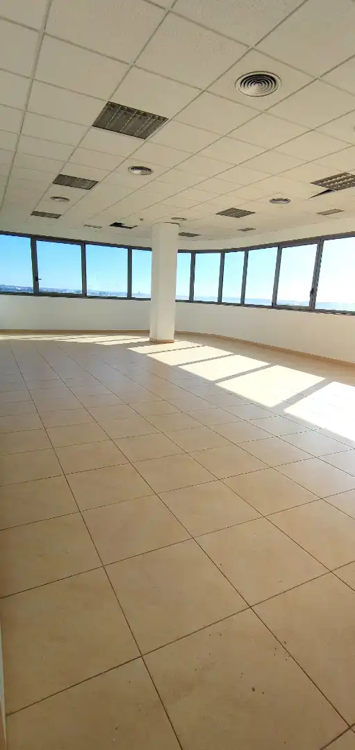Oficina amb ascensor en venda a Norte, imagen 10