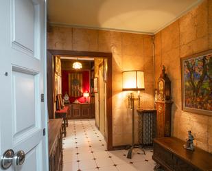 Flat for sale in  Barcelona Capital  with Heating and Balcony