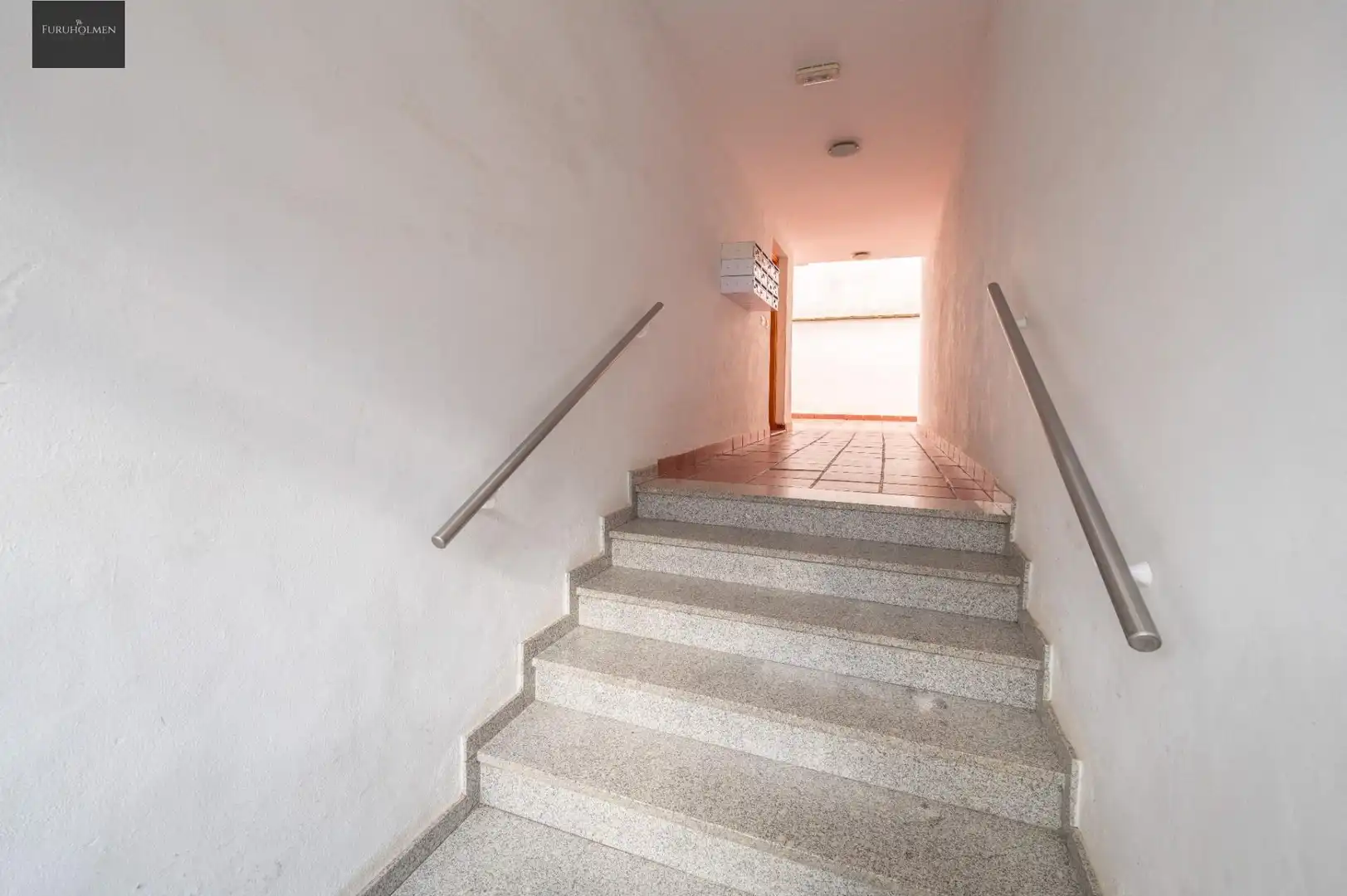Flat with lift for sale in Calle Violeta, imagen 23