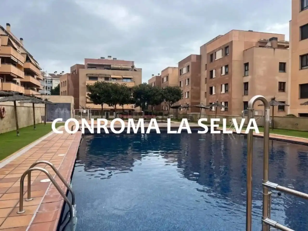 Appartement avec piscine à vendre à Fenals, imagen 18