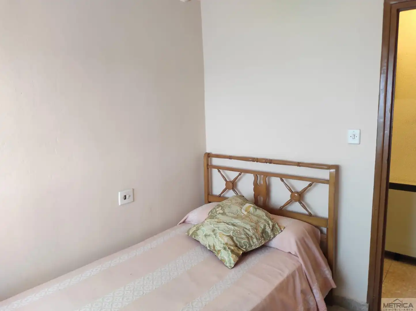 Appartamento in vendita a Ciudad Rodrigo, imagen 16