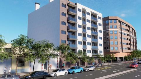 Foto 4 von Wohnung zum Verkauf in Calle de la Vall D'uixo, Mestrets, Castellón de la Plana / Castelló de la Plana