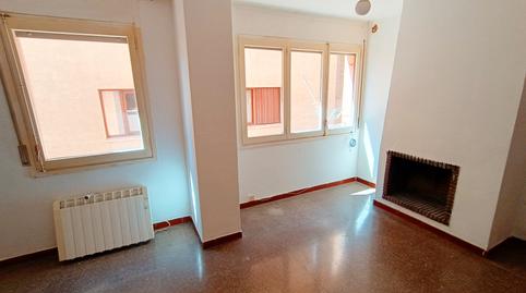 Foto 3 de Pis en venda a Avinguda Verge de Montserrat, Sort, Lleida