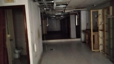 Photo 4 of Industrial buildings for sale in San Pedro de Deusto - La Ribera, Bilbao