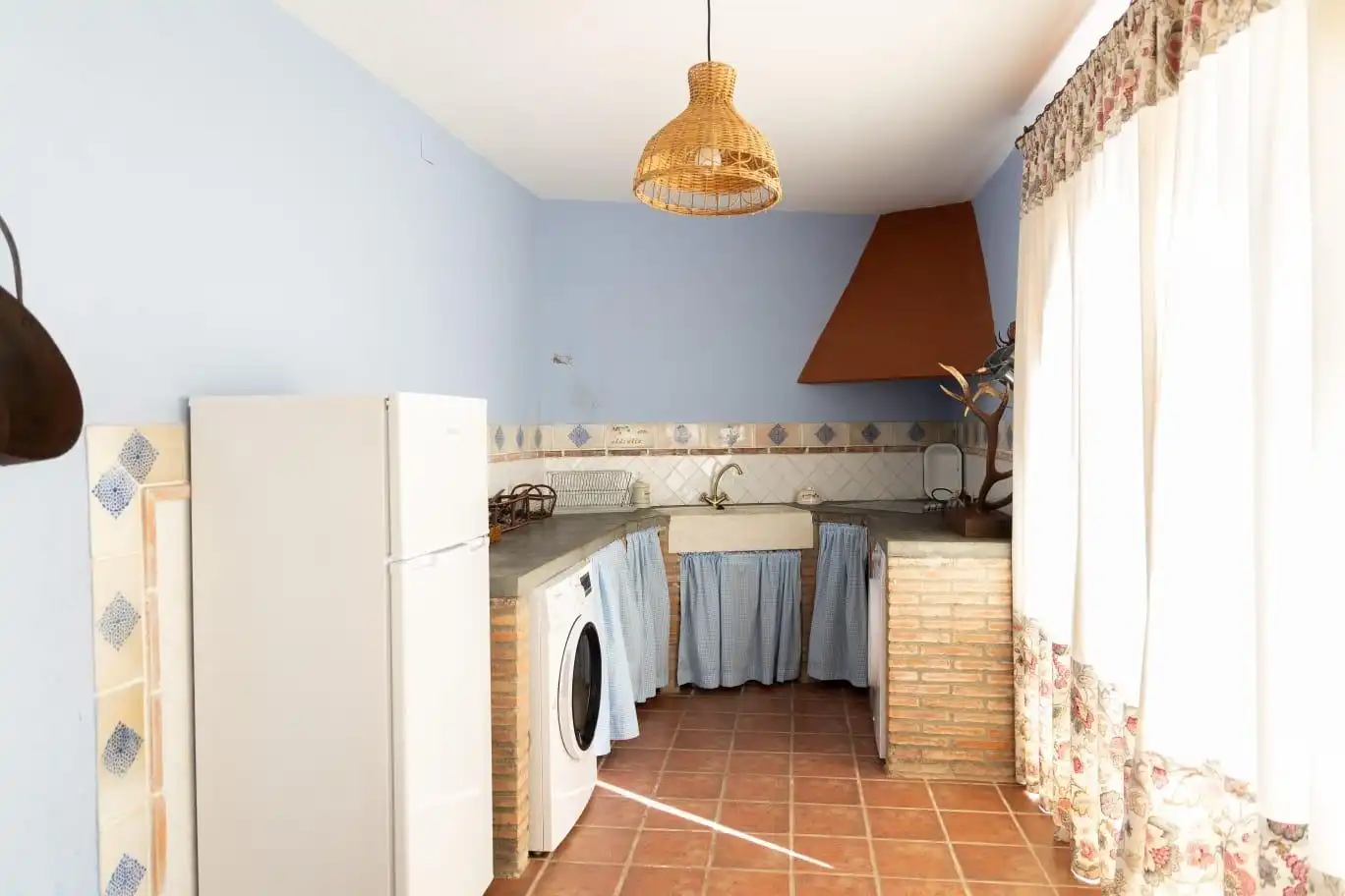 Houses for sale in Belmez
