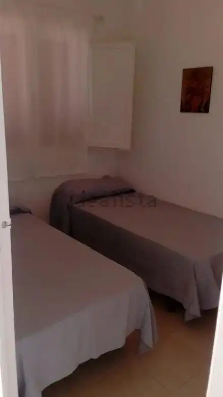 Wohnung mit Terrasse zum Verkauf in Tossa de Mar pueblo, imagen 4