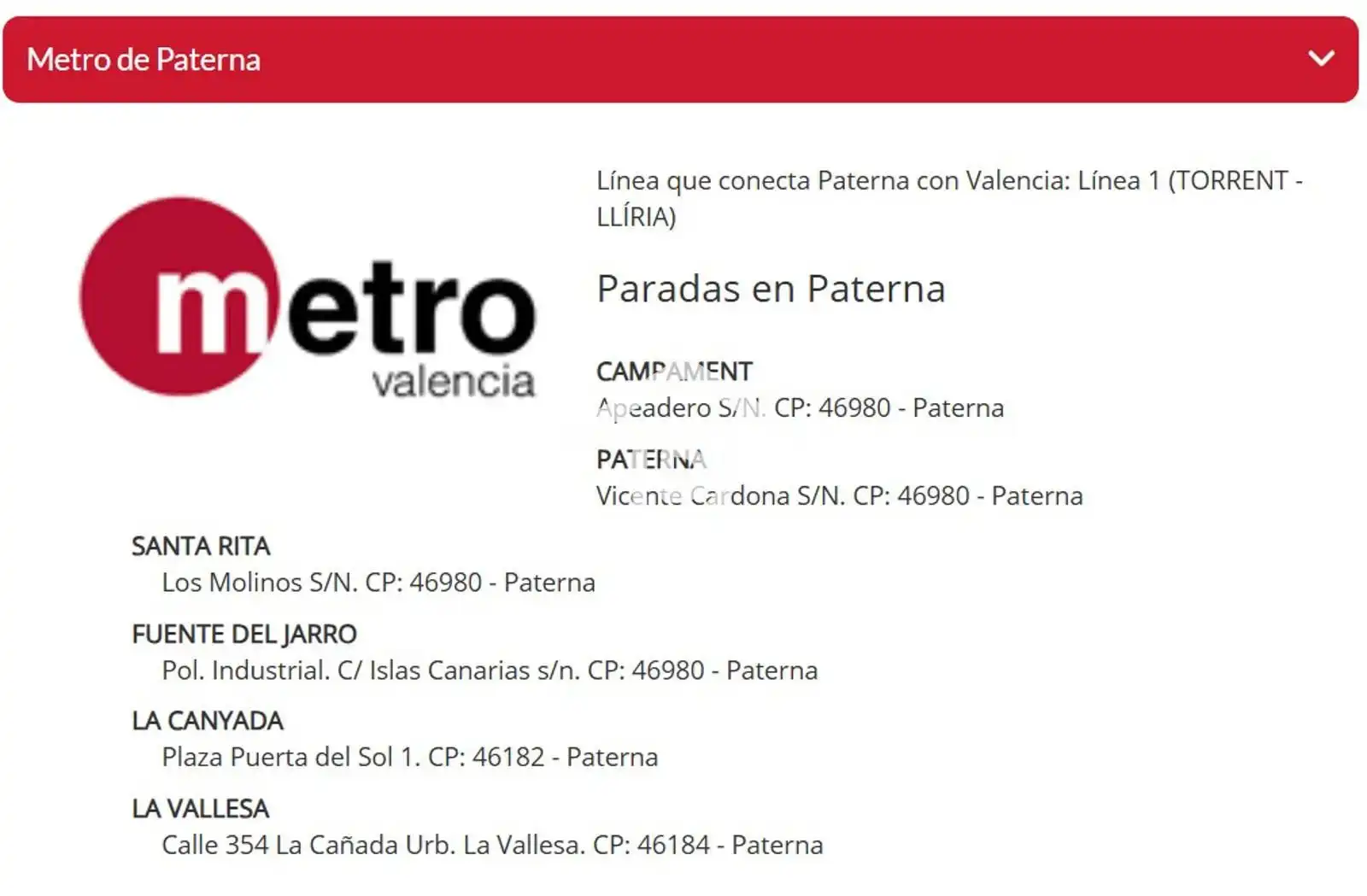 Aparcament de Pis de lloguer en Paterna amb Terrassa, Moblat i Forn