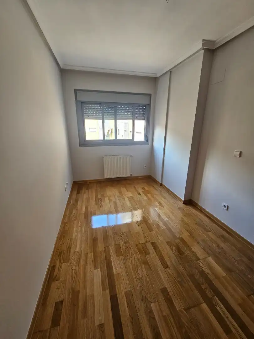 Flat with terrace to rent in Calle María Auxiliadora, imagen 7