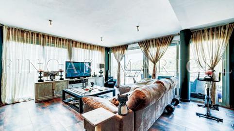 Photo 4 of House or chalet for sale in Levantina - Montgavina - Quintmar, Sitges