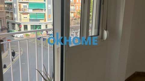 Foto 5 de Piso en venta en El Mercado, Manises