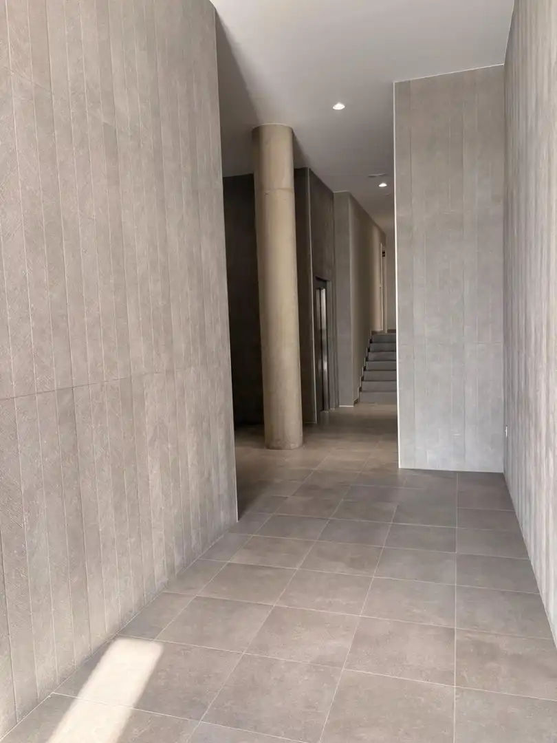 Flat with lift to rent in Avenida Avenida Ronda del Estero, imagen 46