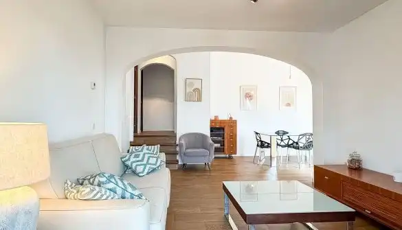 Haus mit Pool zum Verkauf in Cabanyes - Mas Ambrós - Mas Pallí, imagen 6
