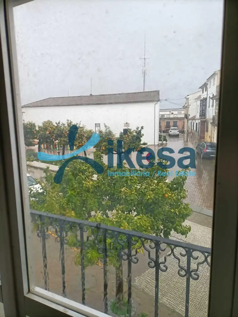 Reihenhaus mit Terrasse zum Verkauf in Montilla, imagen 6