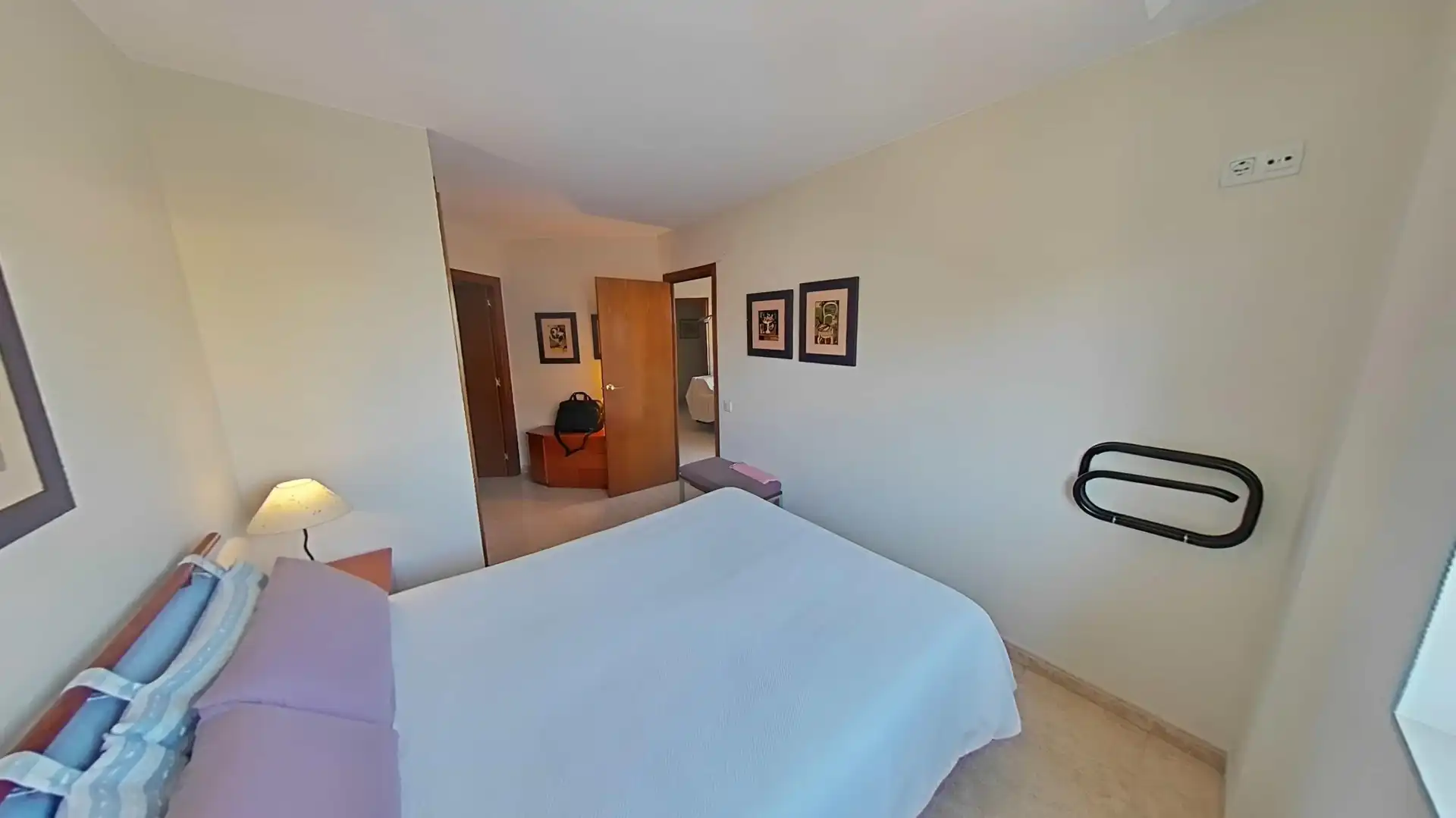 Piso en venta en Poblenou